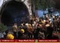 chamoli-tunnel-accident-7-workers-dead-14-injured