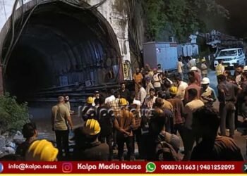 chamoli-tunnel-accident-7-workers-dead-14-injured