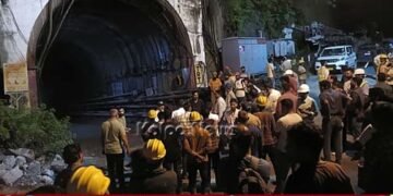 chamoli-tunnel-accident-7-workers-dead-14-injured