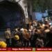 chamoli-tunnel-accident-7-workers-dead-14-injured