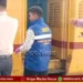 Dharwad Woman Body Found In Train Rape Murder Suspected