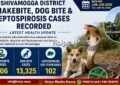 shivamogga-district-snake-dog-bite-rat-fever-statistics