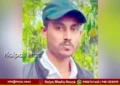 Electric Shock By Machine Shivamogga Painter Dies copy