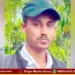 Electric Shock By Machine Shivamogga Painter Dies copy