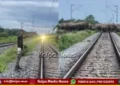 assam-90-elephants-cross-railway-track-train-stopped