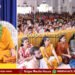 Food is a Path to Advaita Realization Raghaveshwara Sri