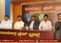 fortis-hospital-gives-new-life-to-shivamogga-patients