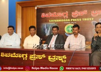 fortis-hospital-gives-new-life-to-shivamogga-patients