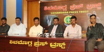 fortis-hospital-gives-new-life-to-shivamogga-patients