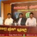fortis-hospital-gives-new-life-to-shivamogga-patients