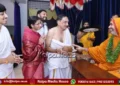 gokarna-ahara-shadrasagala-samatolana-avashyaka