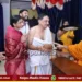 gokarna-ahara-shadrasagala-samatolana-avashyaka
