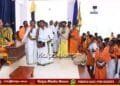 firm-determination-can-achieve-impossible-Swamiji