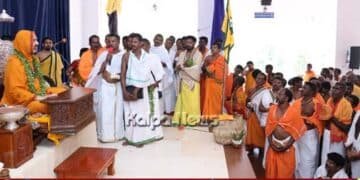 firm-determination-can-achieve-impossible-Swamiji