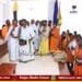 firm-determination-can-achieve-impossible-Swamiji