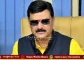 belur-gopalakrishna-supports-dk-shivakumar