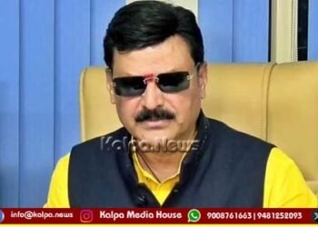 belur-gopalakrishna-supports-dk-shivakumar
