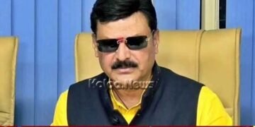 D K Shivakumar : belur gopalakrishna supports d k shivakumar