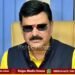 belur-gopalakrishna-supports-dk-shivakumar