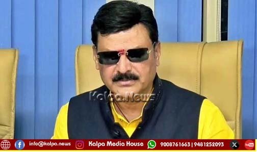 belur-gopalakrishna-supports-dk-shivakumar
