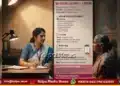 gruhalakshmi-beneficiarie-biometric-facial-verification