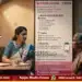 gruhalakshmi-beneficiarie-biometric-facial-verification