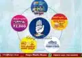 shivamogga-govt-guarantee-schemes-review-meeting