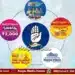 shivamogga-govt-guarantee-schemes-review-meeting