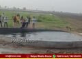 Gujarat Morbi Well Water Wave Phenomenon Viral News