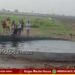 Gujarat Morbi Well Water Wave Phenomenon Viral News