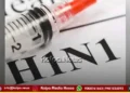 karnataka-h1n1-cases-rise-health-department-alert