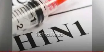 Karnataka h1n1 Cases Rise Health Department Alert