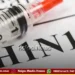 karnataka-h1n1-cases-rise-health-department-alert