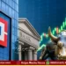HDFC Bank Share Price Today CEO Jagadishan Exit Buy Rating