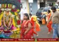 shivamogga-harohara-jatre-balasubramanya-swamy-temple
