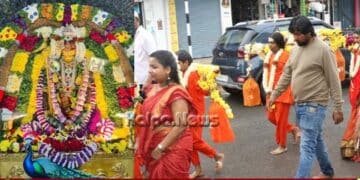 shivamogga-harohara-jatre-balasubramanya-swamy-temple