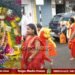 shivamogga-harohara-jatre-balasubramanya-swamy-temple