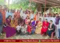 Hubballi Banjara Railway Employees Unite Rights Welfare