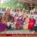 Hubballi Banjara Railway Employees Unite Rights Welfare