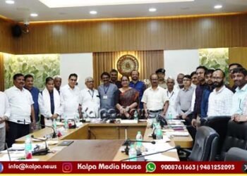 hubballi-drucc-meeting-passenger-friendly-initiatives