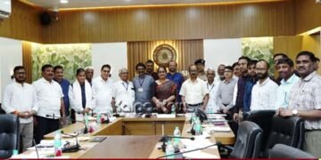 hubballi-drucc-meeting-passenger-friendly-initiatives