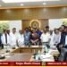 hubballi-drucc-meeting-passenger-friendly-initiatives