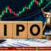 IPO GMP Ends Software Lumino Priority Jewels Listing Gain