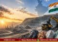 MMDR Act Mining Reforms India Mineral Economic Security