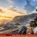 MMDR Act Mining Reforms India Mineral Economic Security