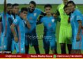 India Pulls Out of FIFA ASEAN Cup for Brazil Friendly