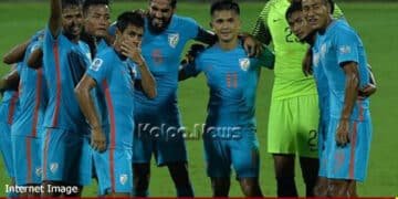India Pulls Out of FIFA ASEAN Cup for Brazil Friendly