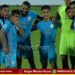 India Pulls Out of FIFA ASEAN Cup for Brazil Friendly