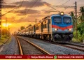 Indian Railways Bangalore 22 Memu Trains Cancelled On Aug 18