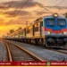 Indian Railways Bangalore 22 Memu Trains Cancelled On Aug 18
